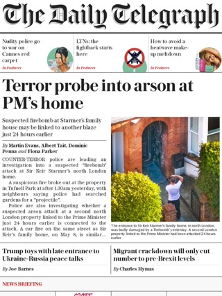 84112d6ea4d0afcb1c0e1ecaa1e911d8