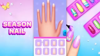 Creative: 84149e0f7d7bef84cd3bb61bc5a667bc
