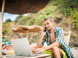 Creative thumbnail for 84170a5e032c87280a84444f50e00a92