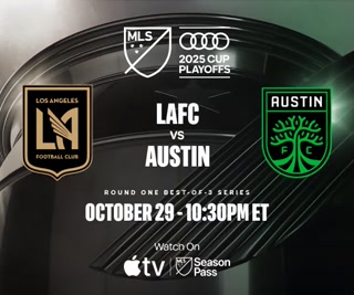 Creative: 84194564d5ce4496448fa0f6175a5940