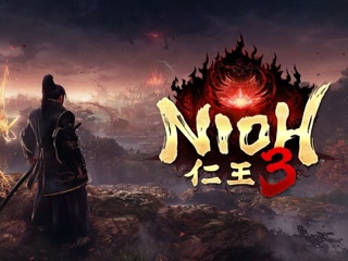 841a529506597d871d2127498a24964d