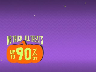 Creative: 8420c856b251e5ca9b5b4282f3fee267