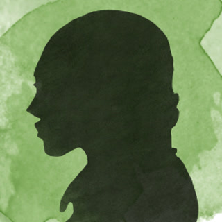 Creative: 8421160d4ee9d709ac15d17f8f87d0c1