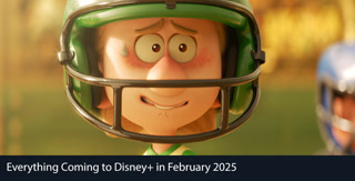 84221c31ce3a48aaf6da7645eebdc1a2