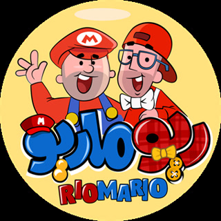 Creative: 8422b60b9e63dd019a7e3b13f041985a