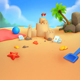 Creative: 8425b180a6c1c4bafb24abc901e5e1c7