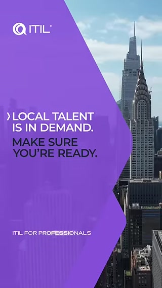 Creative: 84265412783463201495baf457548061