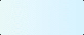 Creative: 8426d96d8244f1771647f5e39f98dd5d