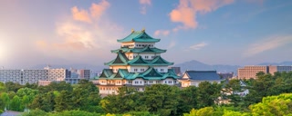 Creative: 8427b84206bd6b4ac3eed5243e87f86f