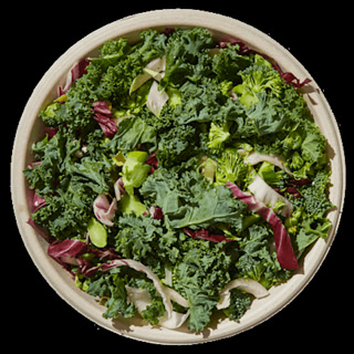 8427d170c65919dc185155de2b8c5495