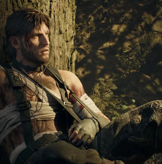 Creative: 842b17f23890ab0e93e2cf262ed2793c