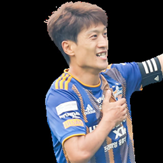 842e73b787f30aed4189394cfe41ce48