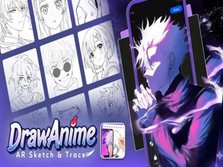 Creative: 842f25607da68427529a0dd17ad85969