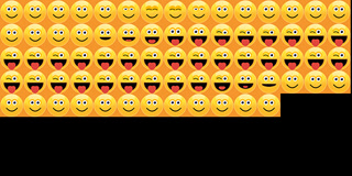 Creative: 8438709dc8842e90a3458911b1ad3e3a