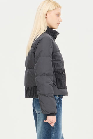 Creative: 84389c33abbe0a9ad3550cf9c7e4b9ca