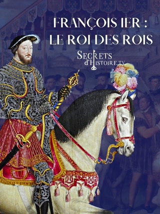 843c63d1c56aec548441ba36f91ec6d1