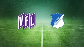 Creative: 843c8a86700aec489b69fcef500d6371