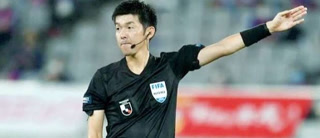 84400e1389fe7c93283ee49232d397e2