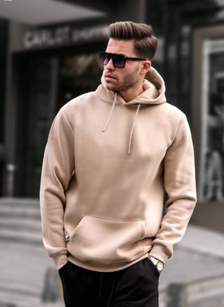 84457c564ab75f78deb017e22e038e7c