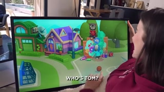 Creative: 8458c7305cc9ad828181a16b109b90f9