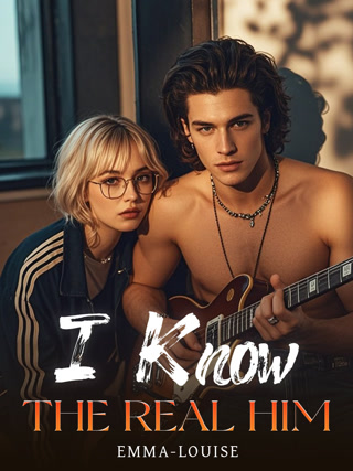 Creative: 845a9f2f1dd0f01dbb337cec66a49577