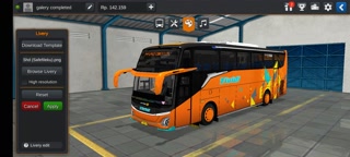 Creative: 846440d320514ec05e11990a282191a6