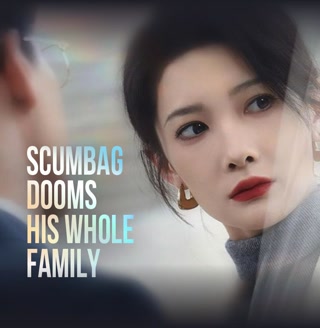 Creative: 8464679074dc421a726da04bc541c05b