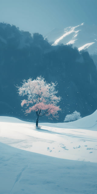 Creative: 84684abee6f42d3086de77c31c56be73