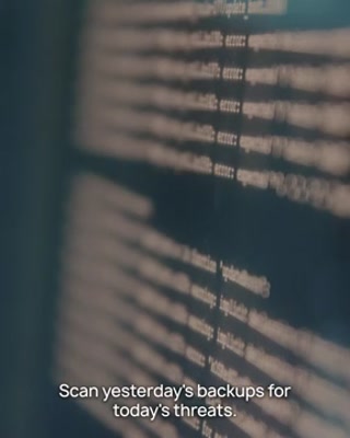 Creative: 846b4e2fa06ddb987f36a6e110b9d8fe