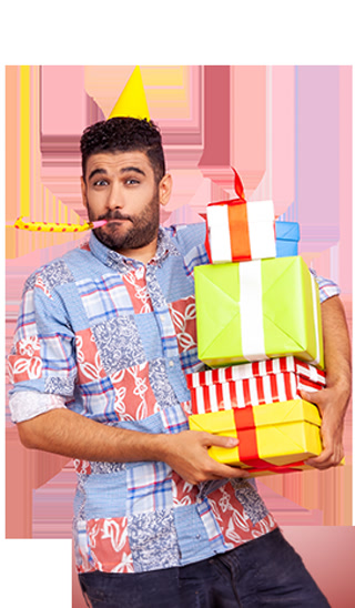 Creative: 846b5c0e323189d963fca75486988be6