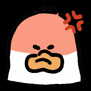 847175f980e08167f017cf86d48df4e8