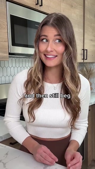 Creative: 8471c20f0429ba36e9eddc20279810f2