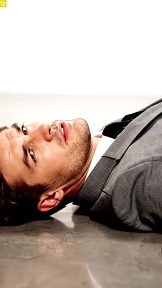 Creative: 847595f74d6bef790db2450df7032a53