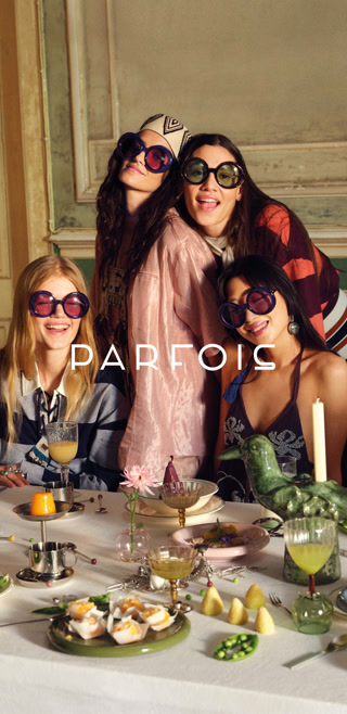 847a3c185bf076d65073992f07be185d