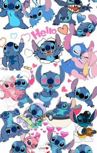 Creative: 847aebed9708e24e1638cdb4dad7b289