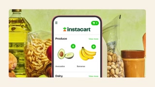 Creative: 84841f503ac555dd459a247ae2f50847