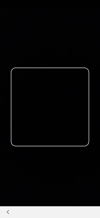 Creative: 848628dcc62987ddcbe8b4a8d7084213