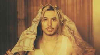 84866f8b62b314a6ea8b858329e42467