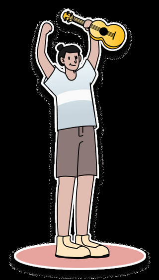 84879d683c6bab95821b51f2131bd728