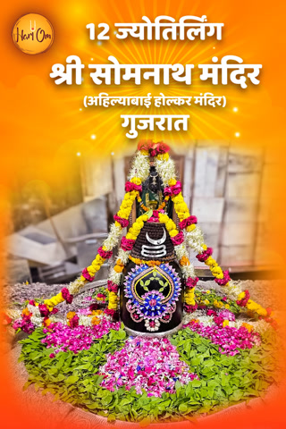 Creative: 8487be75087b359186559d31ae80e030