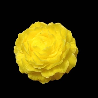 Creative: 848a8015fab45390362ae11cfc6c9806