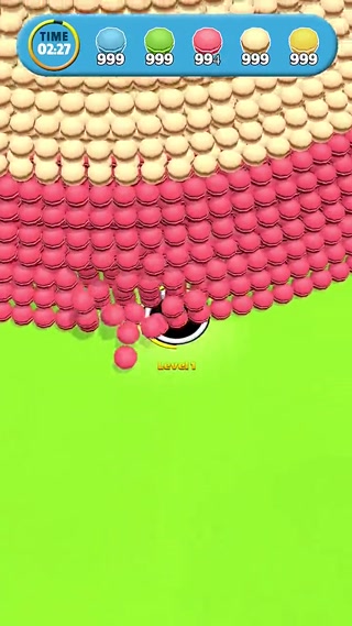 Creative: 848c28a9ff5445f2e38506d0d6ca56ec