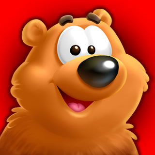 Creative: 8492547abaf149d99b382300ab5d4e80