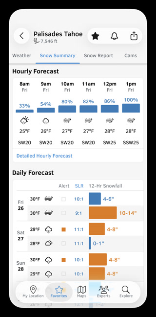 Creative: 8493d491394aa784c815aadf179fd699