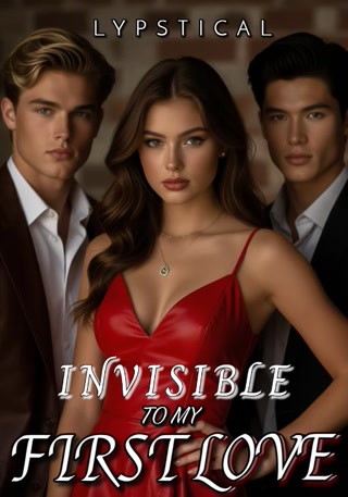 Creative: 8495fbbaab48a08266b7b7e21a5fdf23