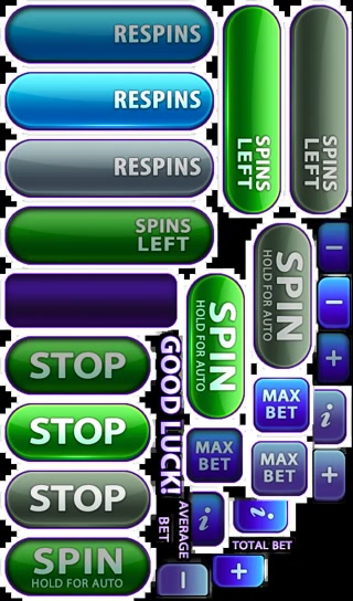 Creative: 8497cbb86139927e505c8378f0324dd2