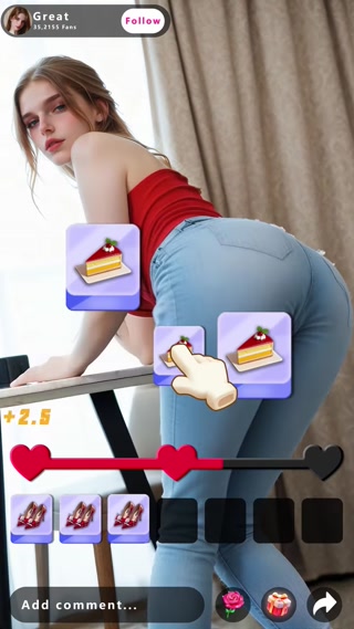 Creative: 8498e339d3939d4594683bb02ae64f51