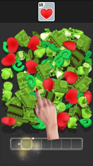 Creative: 849b7f683d00952673fa87c5e343df75