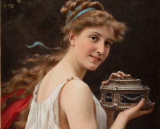 Creative: 849e75281f8e008f7e63934de55d6c06