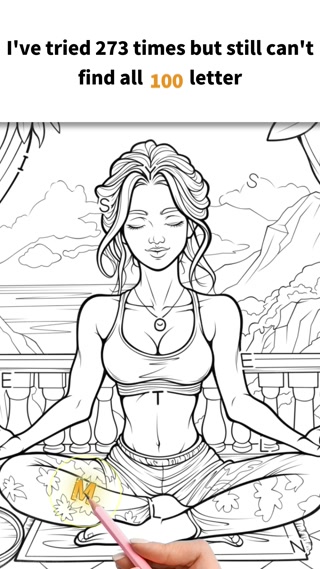 Creative thumbnail for 84a07e07ac644cd0d59618af961c960a